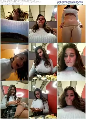 stripchat-tattoogirlalia-12-20-2022-17-47-42