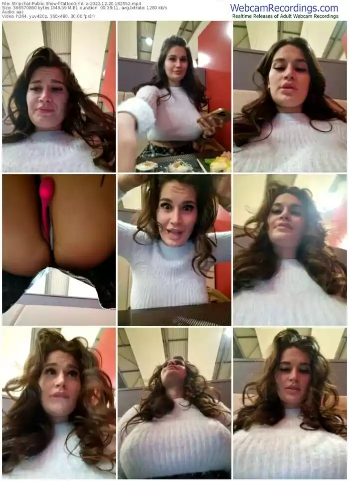 stripchat-tattoogirlalia-12-20-2022-18-25-52