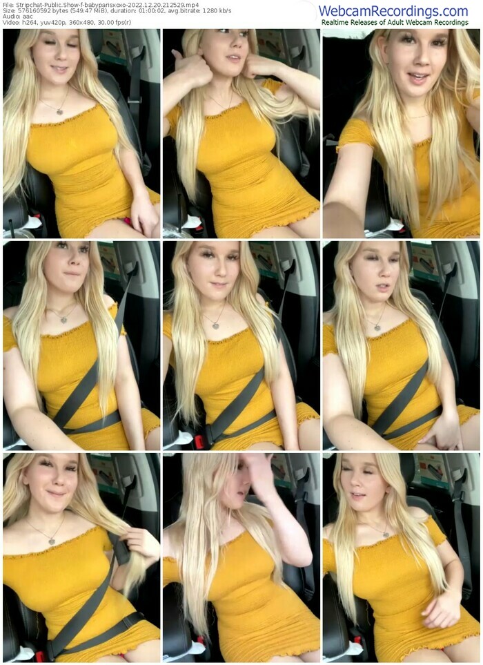 stripchat-babyparisxoxo-12-20-2022-21-25-29