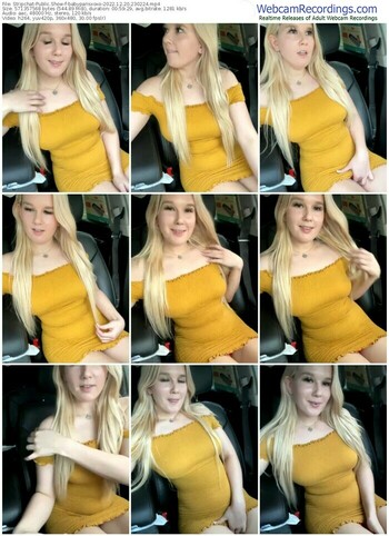 stripchat-babyparisxoxo-12-20-2022-23-02-24