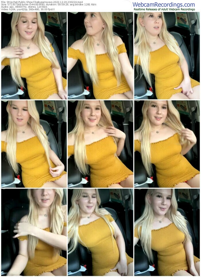 stripchat-babyparisxoxo-12-20-2022-23-02-24