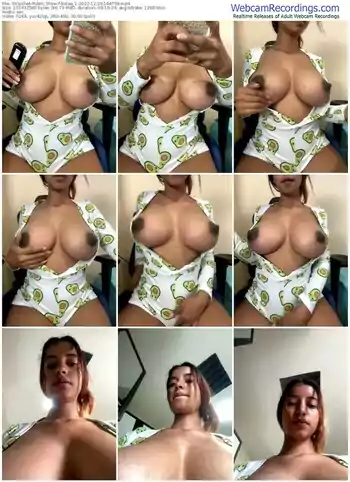 stripchat-belaa_1-12-20-2022-16-47-58