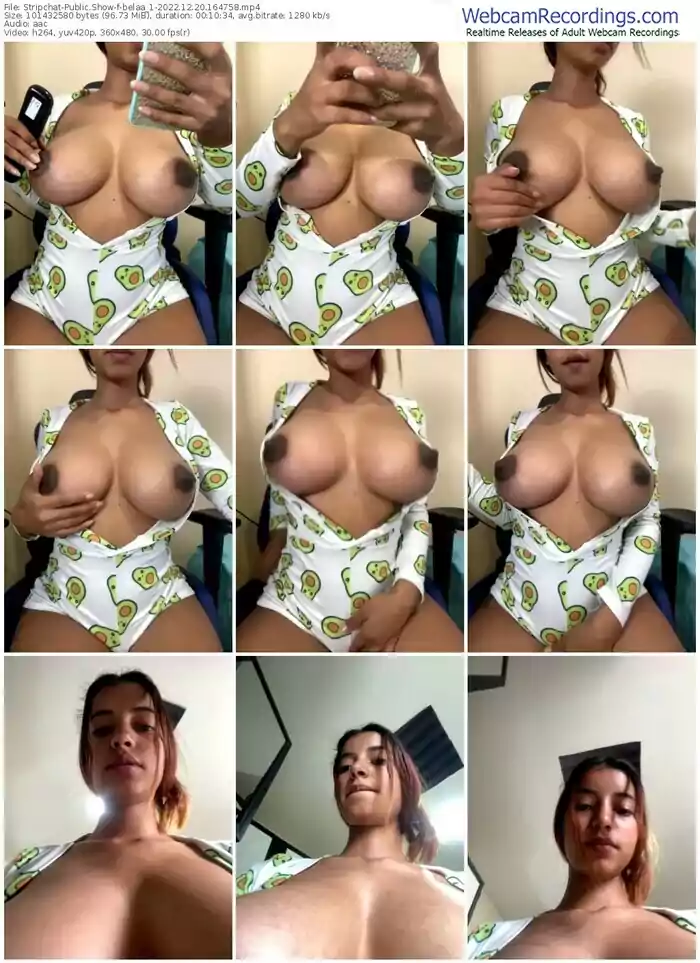 stripchat-belaa_1-12-20-2022-16-47-58