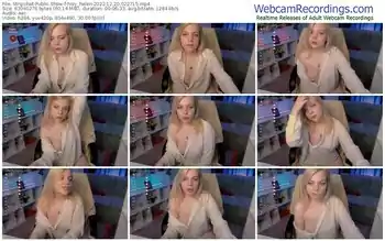 stripchat-holy_helen-12-20-2022-02-27-15