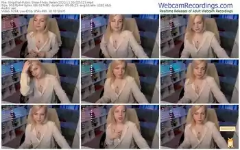 stripchat-holy_helen-12-20-2022-02-51-23