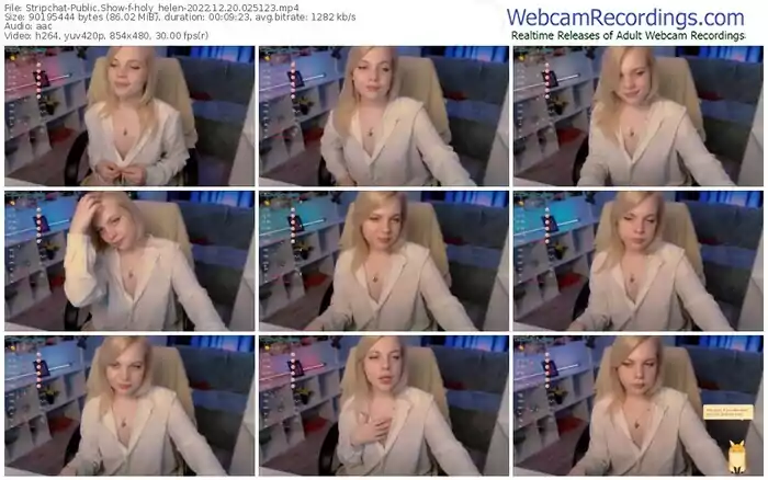 stripchat-holy_helen-12-20-2022-02-51-23