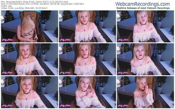 stripchat-holy_helen-12-20-2022-20-10-22
