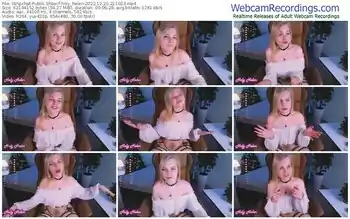 stripchat-holy_helen-12-20-2022-21-10-23