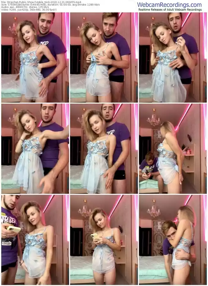 stripchat-adele_nick-12-21-2022-06-04-55