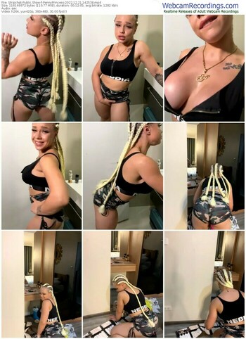 stripchat-pennyprincess-12-21-2022-14-25-38