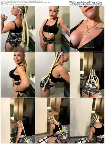 stripchat-pennyprincess-12-21-2022-14-25-38