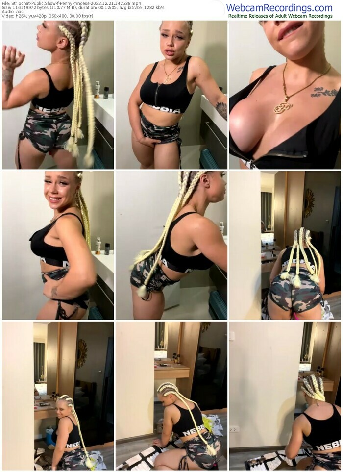 stripchat-pennyprincess-12-21-2022-14-25-38