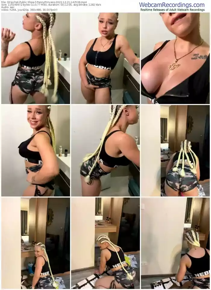 stripchat-pennyprincess-12-21-2022-14-25-38