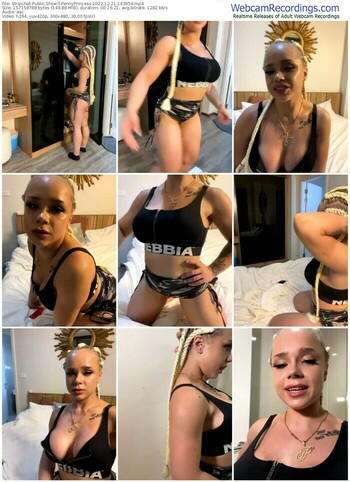 stripchat-pennyprincess-12-21-2022-14-39-54