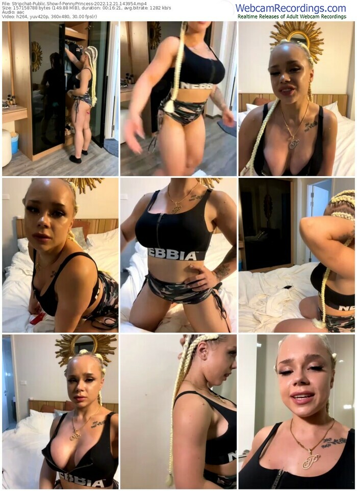 stripchat-pennyprincess-12-21-2022-14-39-54