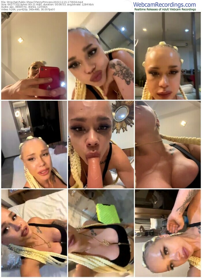 stripchat-pennyprincess-12-21-2022-17-09-34