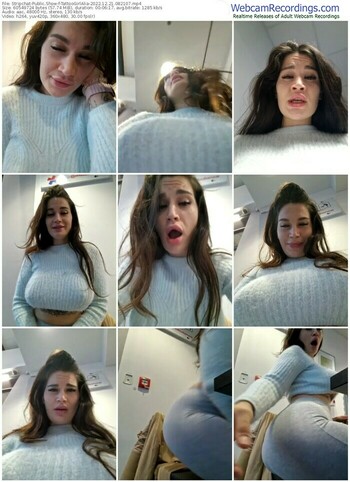 stripchat-tattoogirlalia-12-21-2022-08-21-07