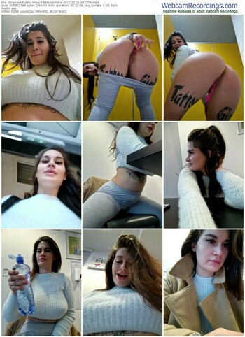 stripchat-tattoogirlalia-12-21-2022-09-22-56