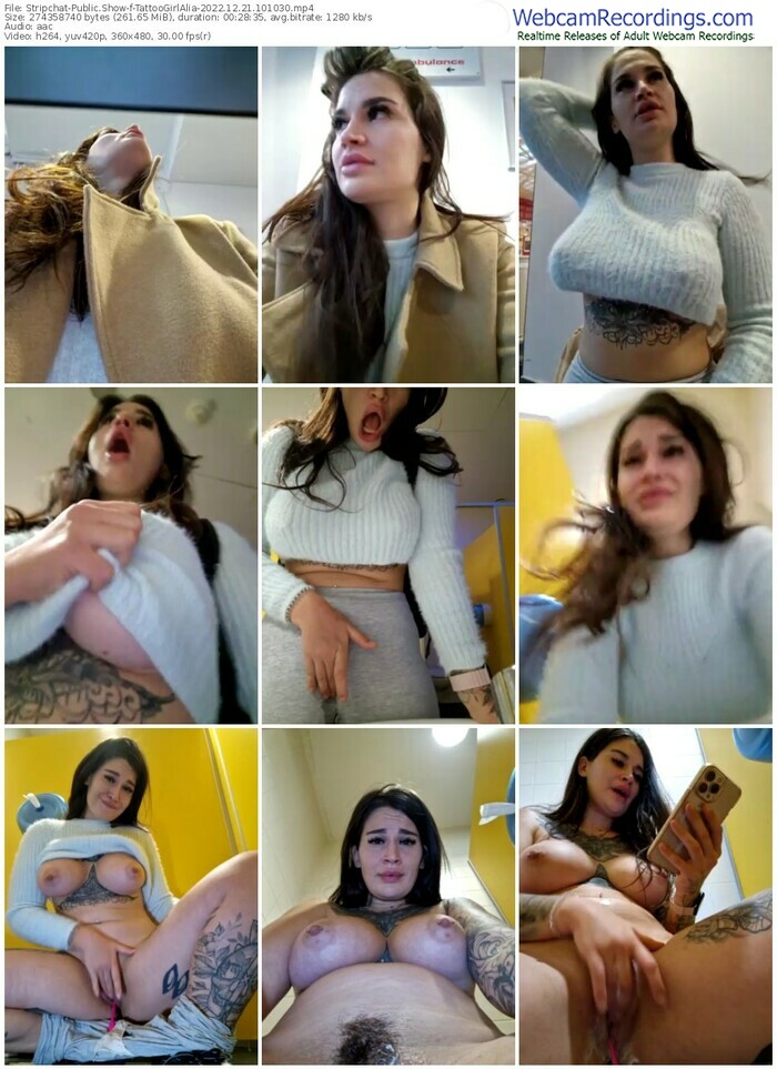 stripchat-tattoogirlalia-12-21-2022-10-10-30