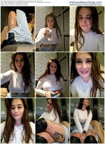 stripchat-tattoogirlalia-12-21-2022-15-56-29