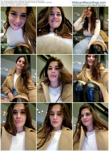 stripchat-tattoogirlalia-12-21-2022-16-32-19