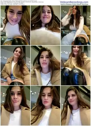 stripchat-tattoogirlalia-12-21-2022-16-32-19