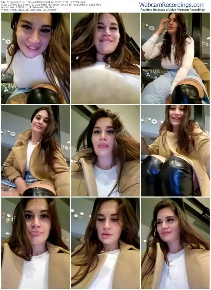 stripchat-tattoogirlalia-12-21-2022-16-32-19