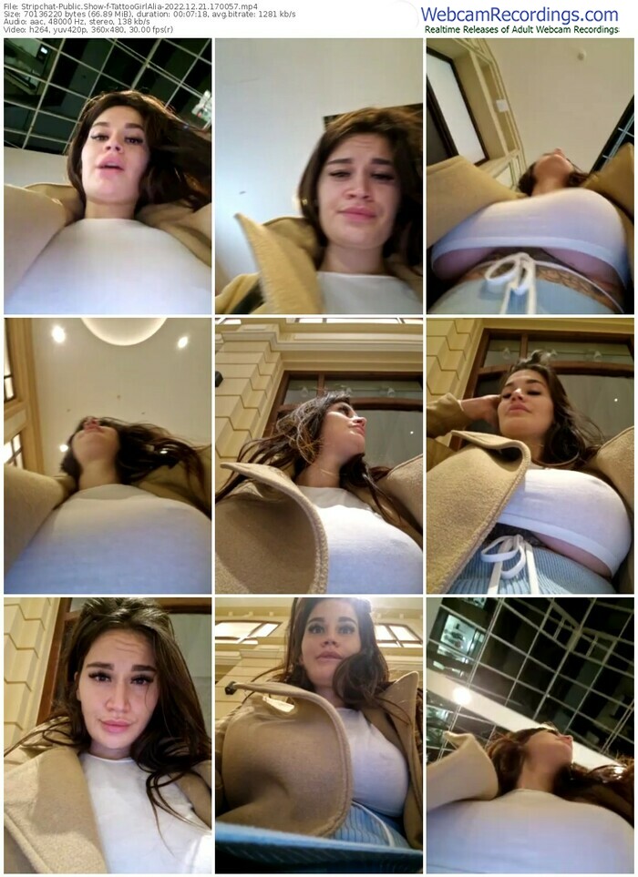 stripchat-tattoogirlalia-12-21-2022-17-00-57