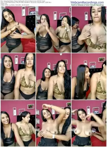 stripchat-ashley69_brown-12-21-2022-00-26-57