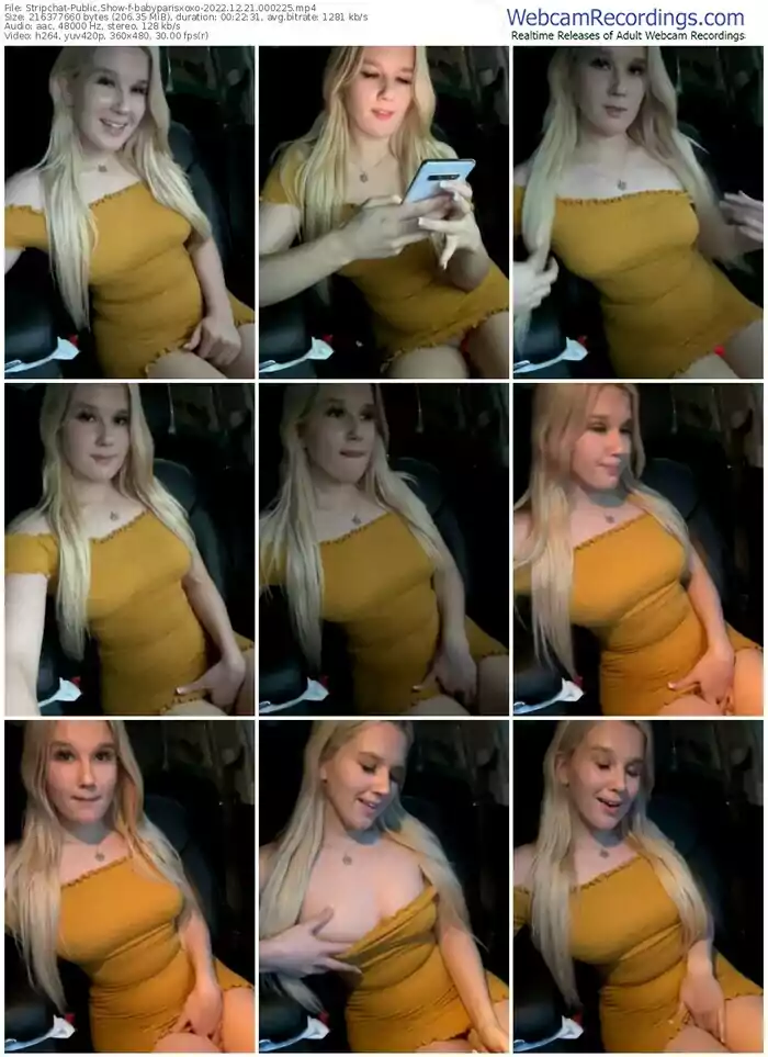 stripchat-babyparisxoxo-12-21-2022-00-02-25