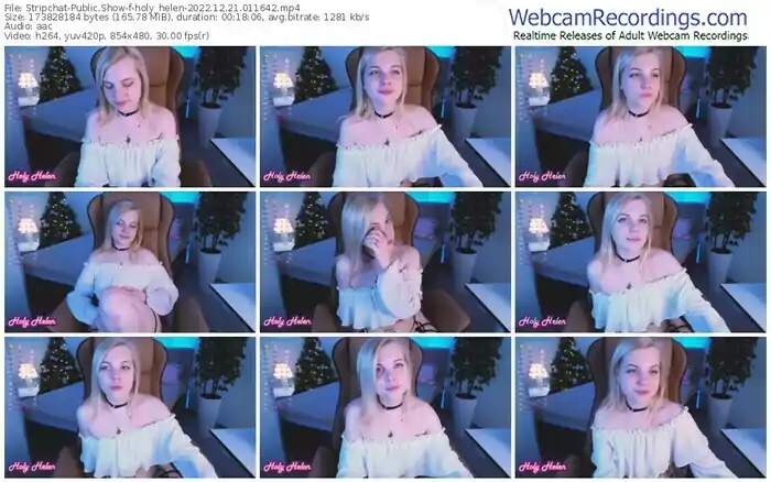 stripchat-holy_helen-12-21-2022-01-16-42