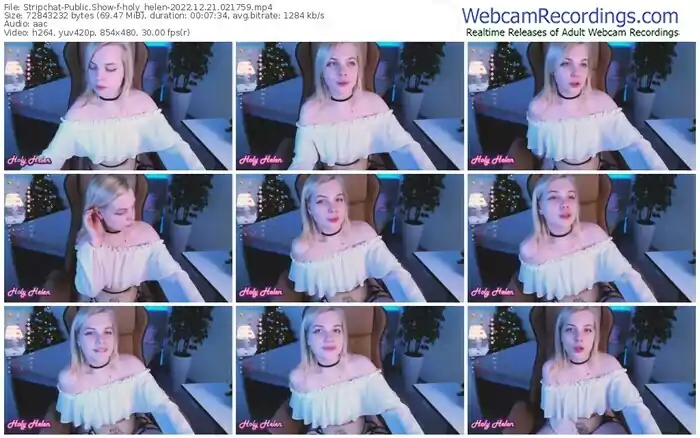 stripchat-holy_helen-12-21-2022-02-17-59