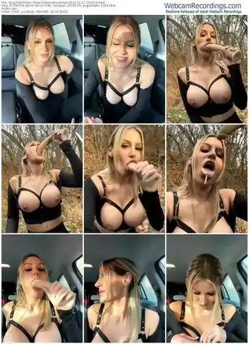 stripchat-jasminesummer-12-21-2022-13-43-33