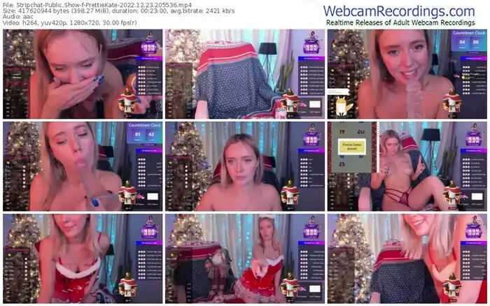 stripchat-prettiekate-12-23-2022-20-55-36
