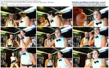 stripchat-dirtypub-12-23-2022-13-06-47