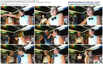 stripchat-dirtypub-12-23-2022-14-06-48