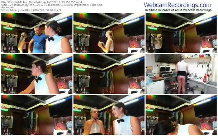 stripchat-dirtypub-12-23-2022-15-06-50