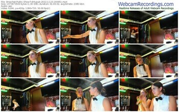 stripchat-dirtypub-12-23-2022-16-06-51