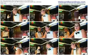 stripchat-dirtypub-12-23-2022-17-06-52