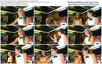 stripchat-dirtypub-12-23-2022-18-06-52