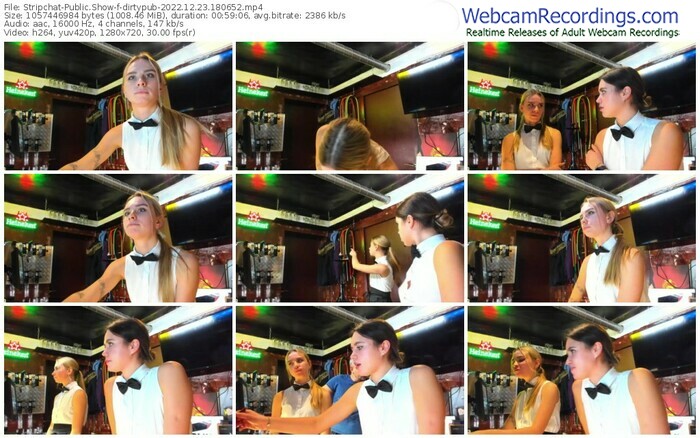 stripchat-dirtypub-12-23-2022-18-06-52