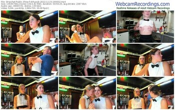 stripchat-dirtypub-12-23-2022-19-06-32