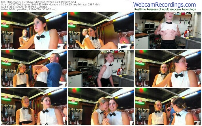 stripchat-dirtypub-12-23-2022-19-06-32