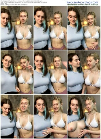 stripchat-littleferalberry-12-24-2022-19-06-09