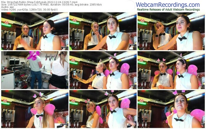 stripchat-dirtypub-12-24-2022-13-26-17