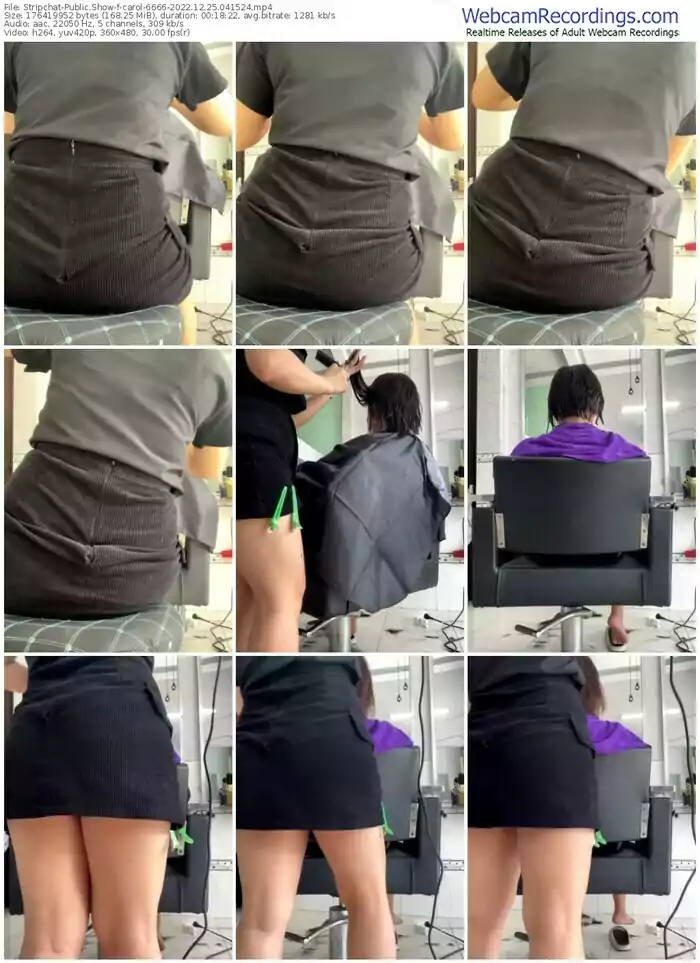 stripchat-carol-12-25-2022-04-15-24