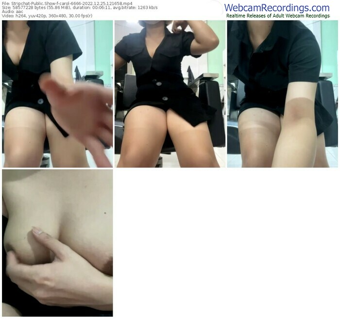 stripchat-carol-12-25-2022-12-16-58