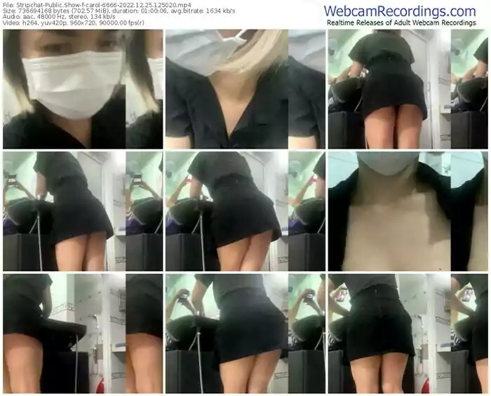 stripchat-carol-12-25-2022-12-50-20