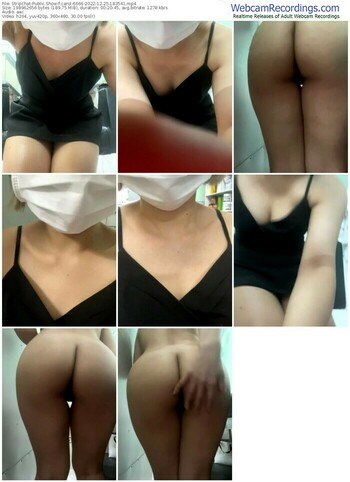 stripchat-carol-12-25-2022-18-35-41