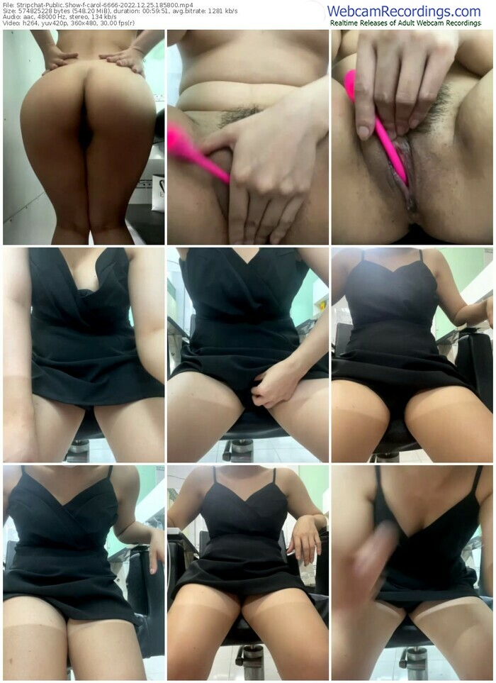 stripchat-carol-12-25-2022-18-58-00